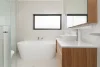132 LAWRENCE STREET, Wodonga, Vic 3690-Image