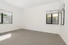 132 LAWRENCE STREET, Wodonga, Vic 3690-Image