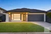 132 License Road, Diggers Rest, Vic 3427
