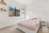 132 License Road, Diggers Rest, Vic 3427-Image