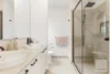 132 License Road, Diggers Rest, Vic 3427-Image
