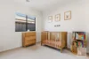 132 License Road, Diggers Rest, Vic 3427-Image