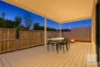 132 License Road, Diggers Rest, Vic 3427-Image