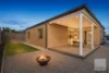 132 License Road, Diggers Rest, Vic 3427-Image