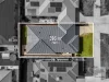132 License Road, Diggers Rest, Vic 3427-Image