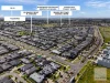 132 License Road, Diggers Rest, Vic 3427-Image