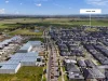 132 License Road, Diggers Rest, Vic 3427-Image