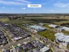 132 License Road, Diggers Rest, Vic 3427-Image