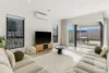 132 License Road, Diggers Rest, Vic 3427-Image