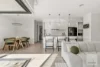 132 License Road, Diggers Rest, Vic 3427-Image