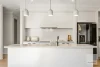132 License Road, Diggers Rest, Vic 3427-Image