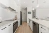 132 License Road, Diggers Rest, Vic 3427-Image