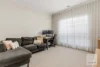 132 License Road, Diggers Rest, Vic 3427-Image