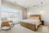 132 License Road, Diggers Rest, Vic 3427-Image