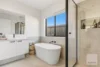 132 License Road, Diggers Rest, Vic 3427-Image