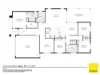 132 License Road, Diggers Rest, Vic 3427-Floorplan