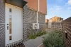 132 Lionel Rose Street, Strathnairn, ACT 2615-Image