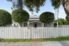 132 Loftus Street, North Perth, WA 6006