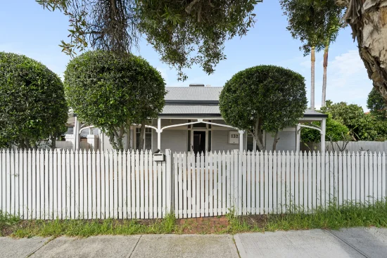 132 Loftus Street, North Perth, WA 6006