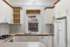 132 Loftus Street, North Perth, WA 6006-Image