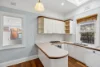 132 Loftus Street, North Perth, WA 6006-Image