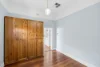 132 Loftus Street, North Perth, WA 6006-Image