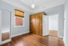 132 Loftus Street, North Perth, WA 6006-Image