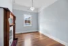 132 Loftus Street, North Perth, WA 6006-Image