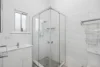 132 Loftus Street, North Perth, WA 6006-Image