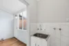 132 Loftus Street, North Perth, WA 6006-Image