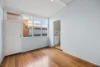 132 Loftus Street, North Perth, WA 6006-Image