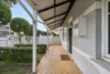 132 Loftus Street, North Perth, WA 6006-Image