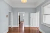 132 Loftus Street, North Perth, WA 6006-Image