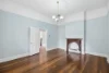 132 Loftus Street, North Perth, WA 6006-Image
