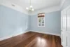 132 Loftus Street, North Perth, WA 6006-Image