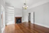 132 Loftus Street, North Perth, WA 6006-Image