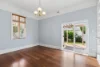 132 Loftus Street, North Perth, WA 6006-Image