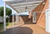 132 Loftus Street, North Perth, WA 6006-Image