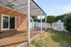 132 Loftus Street, North Perth, WA 6006-Image