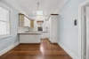 132 Loftus Street, North Perth, WA 6006-Image