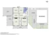 132 Loftus Street, North Perth, WA 6006-Floorplan