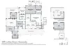 132 Lurline Street, Katoomba, NSW 2780-Floorplan