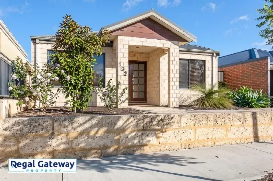 132 Lyon Road, Aubin Grove, WA 6164