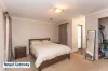 132 Lyon Road, Aubin Grove, WA 6164-Image