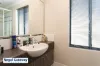 132 Lyon Road, Aubin Grove, WA 6164-Image
