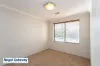 132 Lyon Road, Aubin Grove, WA 6164-Image