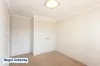 132 Lyon Road, Aubin Grove, WA 6164-Image
