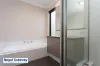 132 Lyon Road, Aubin Grove, WA 6164-Image