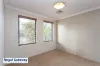 132 Lyon Road, Aubin Grove, WA 6164-Image