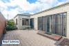 132 Lyon Road, Aubin Grove, WA 6164-Image